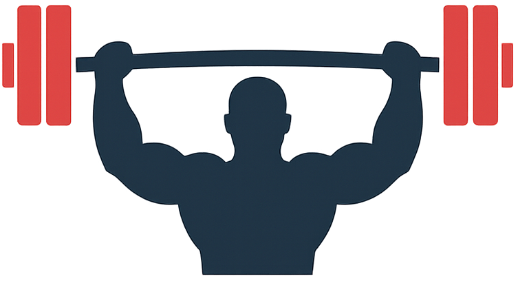 Elevate Fitness Logo