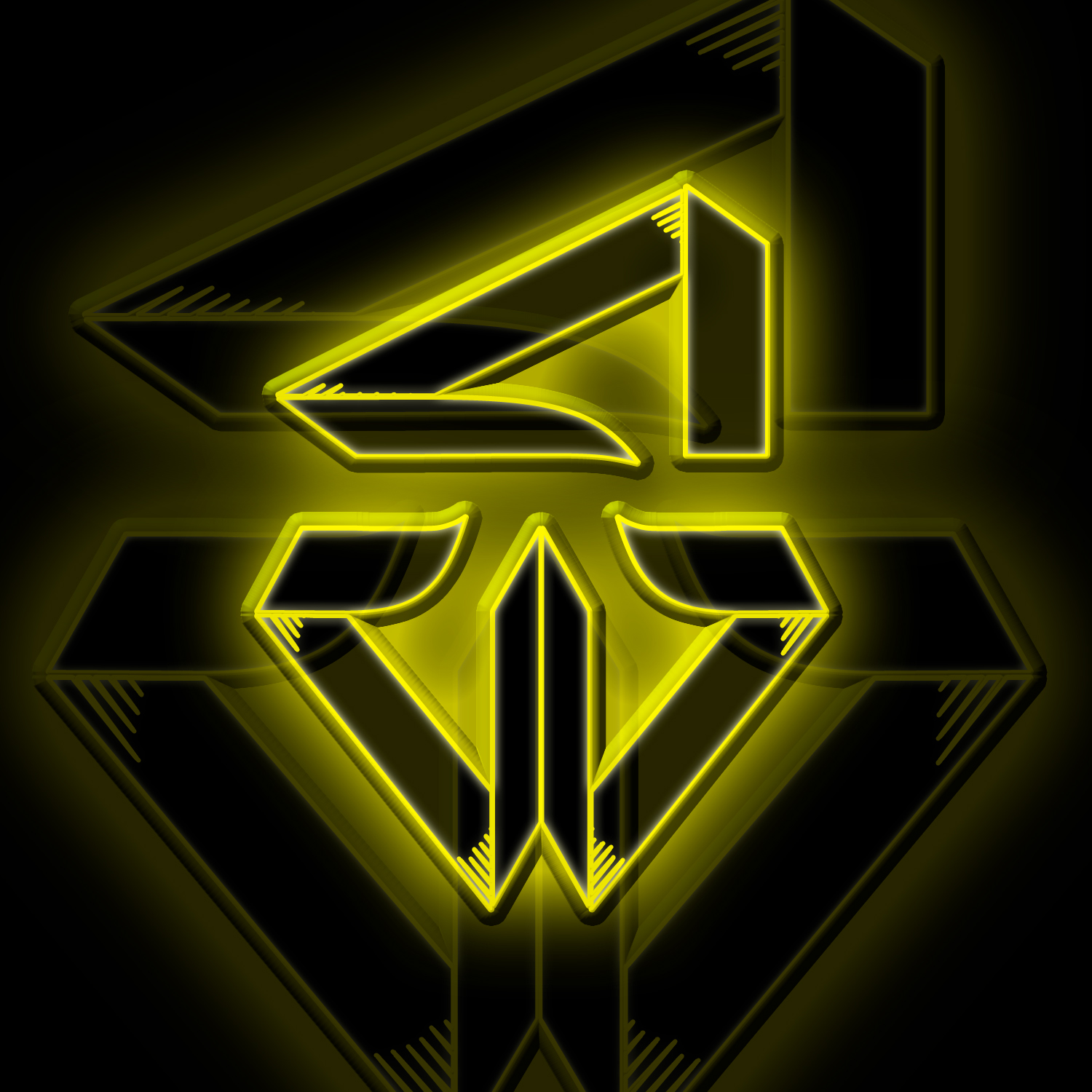 Gula Marketplace Logo